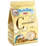 Achat en gros CANESTRINI MULINO BIANCO BARILLA - cash-alimentaire.com