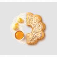 Achat en gros CANESTRINI MULINO BIANCO BARILLA - cash-alimentaire.com