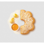 Achat en gros CANESTRINI MULINO BIANCO BARILLA - cash-alimentaire.com
