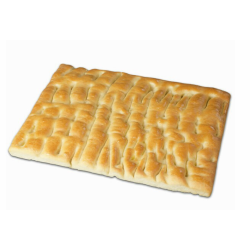 Acheter en gros FOCACCIA 600G VANDEMOORTELE - cash-alimentaire.com