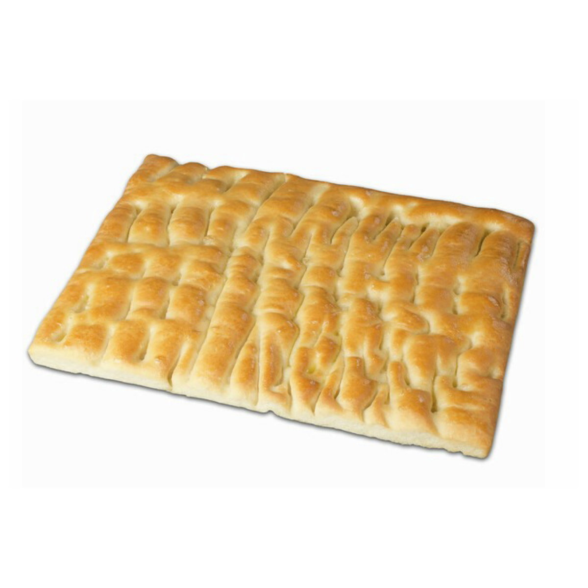 Acheter en gros FOCACCIA 600G VANDEMOORTELE - cash-alimentaire.com