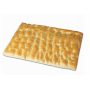 Acheter en gros FOCACCIA 600G VANDEMOORTELE - cash-alimentaire.com
