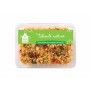 Achat en ligne de TABOULE NATURE INSTANT TRAITEUR - cash-alimentaire.com