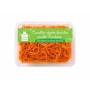 Achat en ligne de CAROTTE RAPEE INSTANT TRAITEUR - cash-alimentaire.com