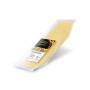 Acheter en gros EMMENTAL TRANCHE TIPPAGRAL - cash-alimentaire.com