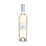 Acheter en gros COTE DE PROVENCE BLANC M DIVELLA - cash-alimentaire.com