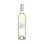 Acheter en gros COTE DE PROVENCE BLANC M DIVELLA - cash-alimentaire.com