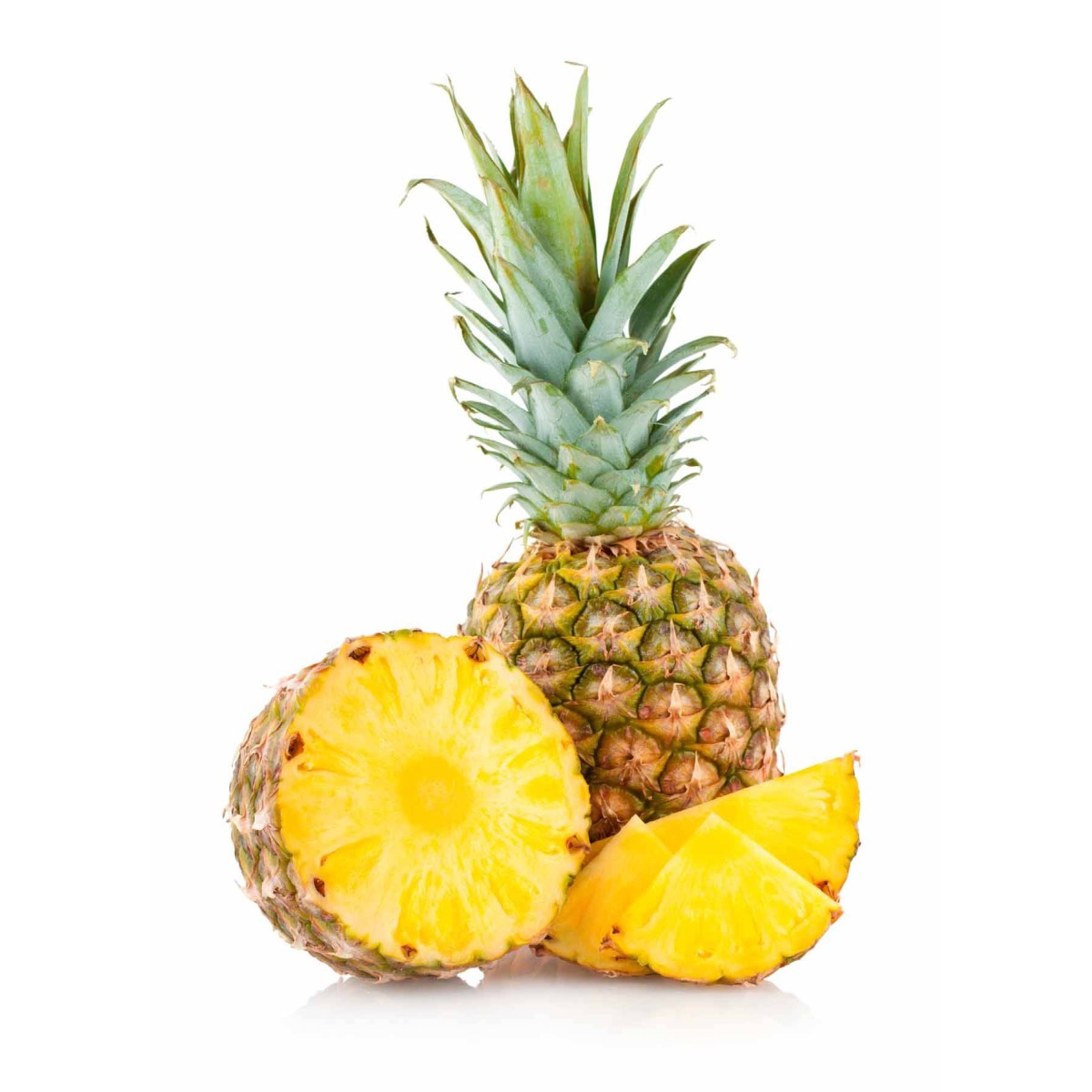Achat en ligne ANANAS SWEET SCB PREMIUM - cash-alimentaire.com