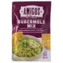 Vente en gros GUACAMOLE MIX AMIGOS - cash-alimentaire.com