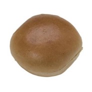 PAIN BRIOCHE NATURE 77GR X 6 SPECIAL HAMBURGER CLASSIC FOOD - prix de gros - cash-alimentaire.com