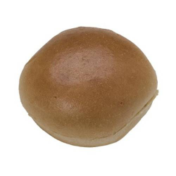 PAIN BRIOCHE NATURE 77GR X 6 SPECIAL HAMBURGER CLASSIC FOOD - prix de gros - cash-alimentaire.com