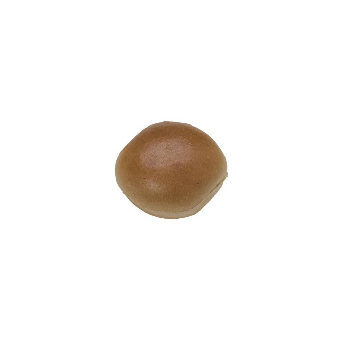 PAIN BRIOCHE NATURE 77GR X 6 SPECIAL HAMBURGER CLASSIC FOOD - prix de gros - cash-alimentaire.com