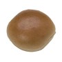 PAIN BRIOCHE NATURE 77GR X 6 SPECIAL HAMBURGER CLASSIC FOOD - prix de gros - cash-alimentaire.com