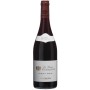 Achat en ligne PINOT NOIR ROUGE 2019 75CL LA PERRIERE - cash-alimentaire.com