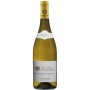 Achat en ligne SAUVIGNON BLANC 2019 75CL LA PERRIERE - cash-alimentaire.com