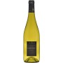 Achat en ligne CHARDONNAY CEPAGE BLANC 2019 75CL GUY SAGET - cash-alimentaire.com