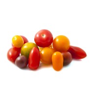 Distributeur alimentaire de TOMATE WIL TOM CHERRY - cash-alimentaire.com