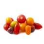 Distributeur alimentaire de TOMATE WIL TOM CHERRY - cash-alimentaire.com