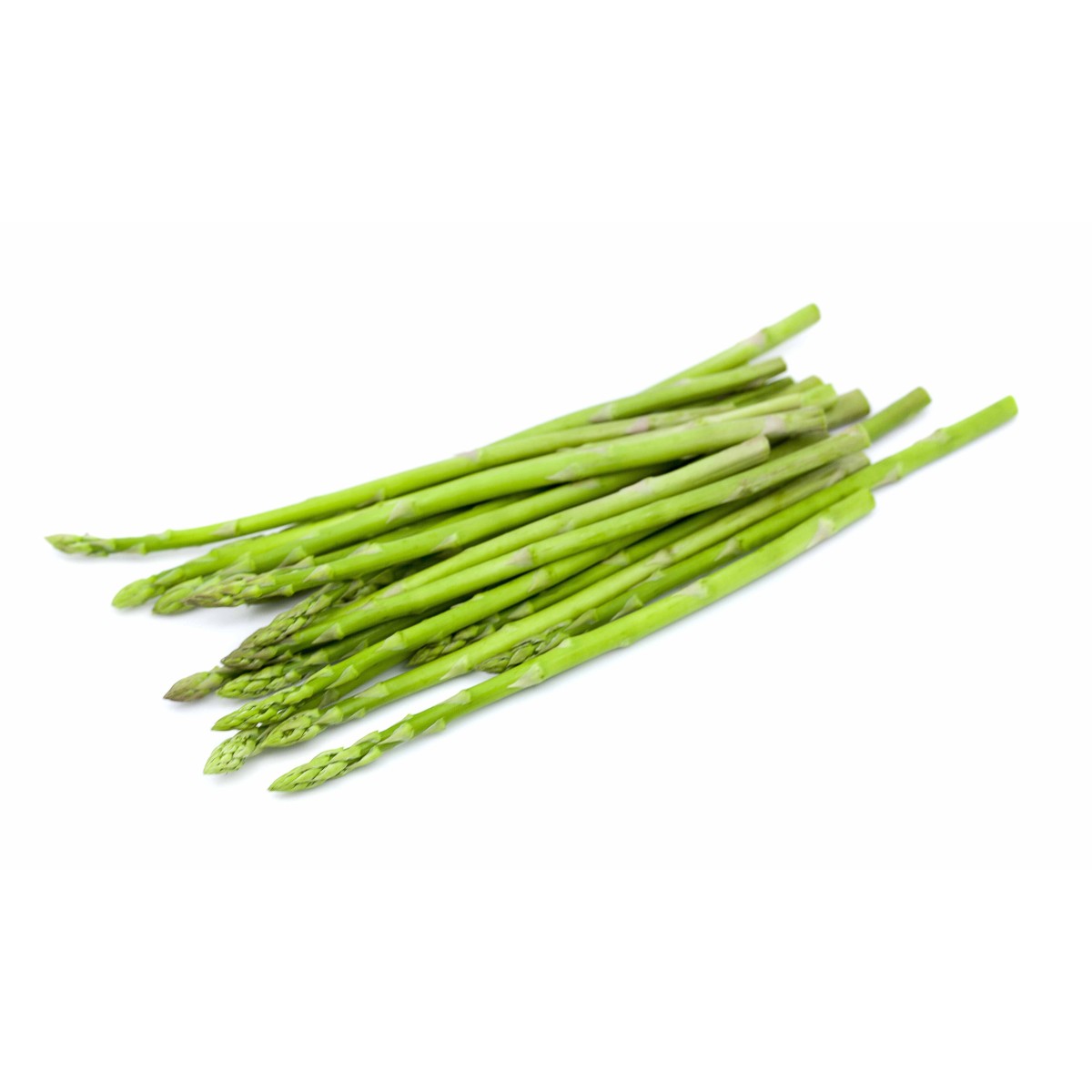 Destockage ASPERGE VERTE BOTTE CASE - cash-alimentaire.com