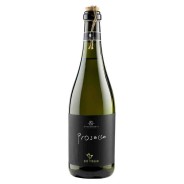 Achat en ligne PROSECCO BIO VEGAN ANNO DOMINI - cash-alimentaire.com