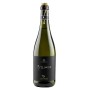 Achat en ligne PROSECCO BIO VEGAN ANNO DOMINI - cash-alimentaire.com