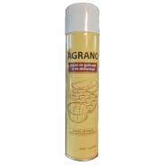 Grossiste alimentaire de BOMBE AEROSOL AGRANO - cash-alimentaire.com