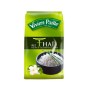 GROSSISTE ALIMENTAIRE RIZ PARFUME THAI VIVIEN PAILLE - cash-alimentaire.com