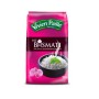 GROSSISTE ALIMENTAIRE RIZ BASMATI VIVIEN PAILLE - cash-alimentaire.com