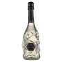 Vente en gros PROSECCO DOC EXTRA DRY BIO 2020 ANNO DOMINI - cash-alimentaire.com