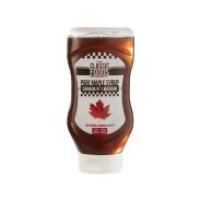 Achat en gros SIROP D ERABLE PURE MAPLE CLASSIC FOOD - cash-alimentaire.com
