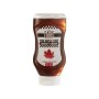 Achat en gros SIROP D ERABLE PURE MAPLE CLASSIC FOOD - cash-alimentaire.com