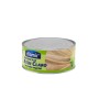 Grossiste alimentaire de VENTRECHE DE THON ALBACORE DIAMIR - cash-alimentaire.com