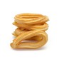CHURROS EN LASSO AMIGOS produits de gros - cash-alimentaire.com