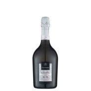 Distributeur alimentaire de PROSECCO SPUMANTE MILLESIMATO SERENISSIMA - cash-alimentaire.com