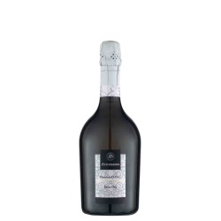 Distributeur alimentaire de PROSECCO SPUMANTE MILLESIMATO SERENISSIMA - cash-alimentaire.com