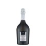 Distributeur alimentaire de PROSECCO SPUMANTE MILLESIMATO SERENISSIMA - cash-alimentaire.com