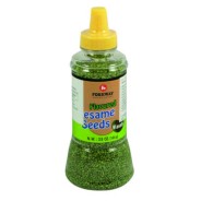 SESAME SAVEUR WASABI CASE au prix de gros - cash-alimentaire.com