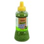 SESAME SAVEUR WASABI CASE au prix de gros - cash-alimentaire.com