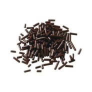 VERMICELLE AU CHOCOLAT VAHINE au prix de gros - cash-alimentaire.com