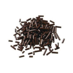 VERMICELLE AU CHOCOLAT VAHINE au prix de gros - cash-alimentaire.com