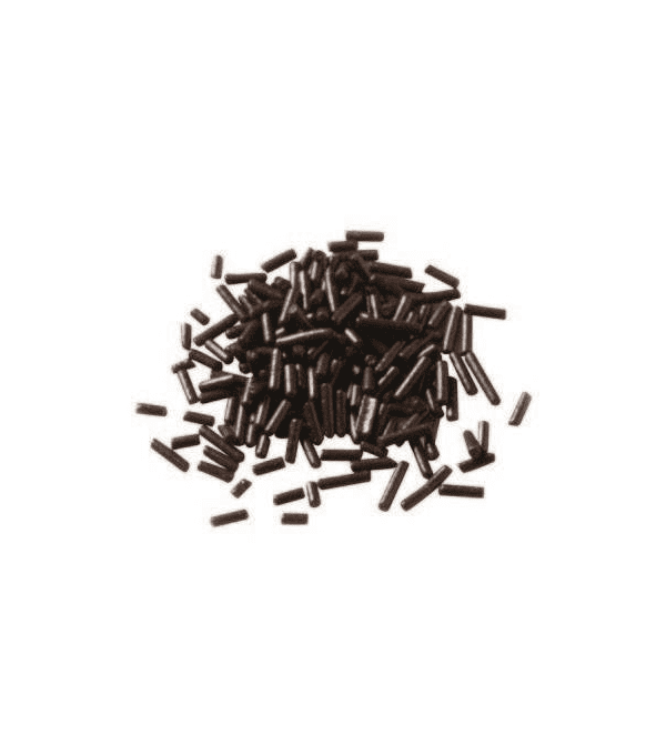 VERMICELLE AU CHOCOLAT VAHINE au prix de gros - cash-alimentaire.com