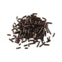 VERMICELLE AU CHOCOLAT VAHINE au prix de gros - cash-alimentaire.com