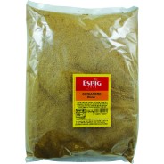 CORIANDRE MOULU ESPIG produits de gros - cash-alimentaire.com