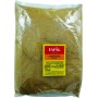 CORIANDRE MOULU ESPIG produits de gros - cash-alimentaire.com