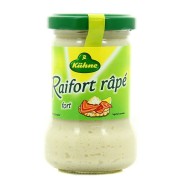 Vente en gros RAIFORT RAPE KHUNE - cash-alimentaire.com