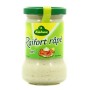 Vente en gros RAIFORT RAPE KHUNE - cash-alimentaire.com