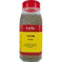 THYM ENTIER ESPIG au prix de gros - cash-alimentaire.com