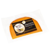 MIMOLETTE EXTRA VIEILLE ISIGNY - prix grossiste - cash-alimentaire.com