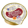 BEURRE DOUX AOP ISIGNY - prix grossiste - cash-alimentaire.com