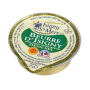BEURRE DEMI SEL AOP ISIGNY - prix grossiste - cash-alimentaire.com